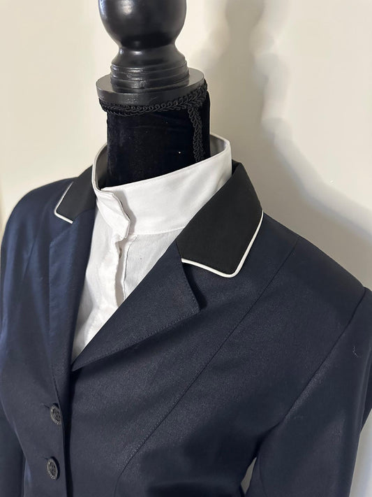 Winston jacket - Exclusive