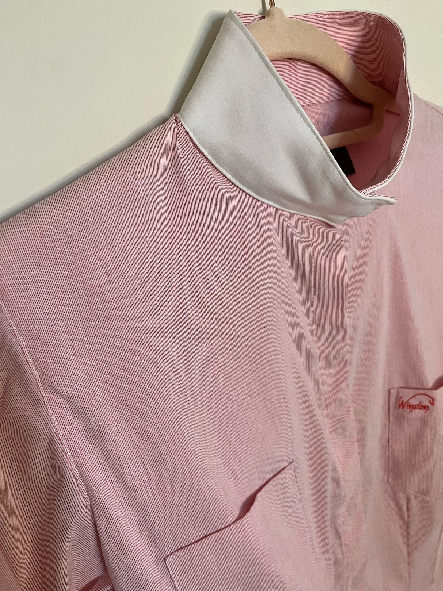 Winston Ladies Shirt "Paris"