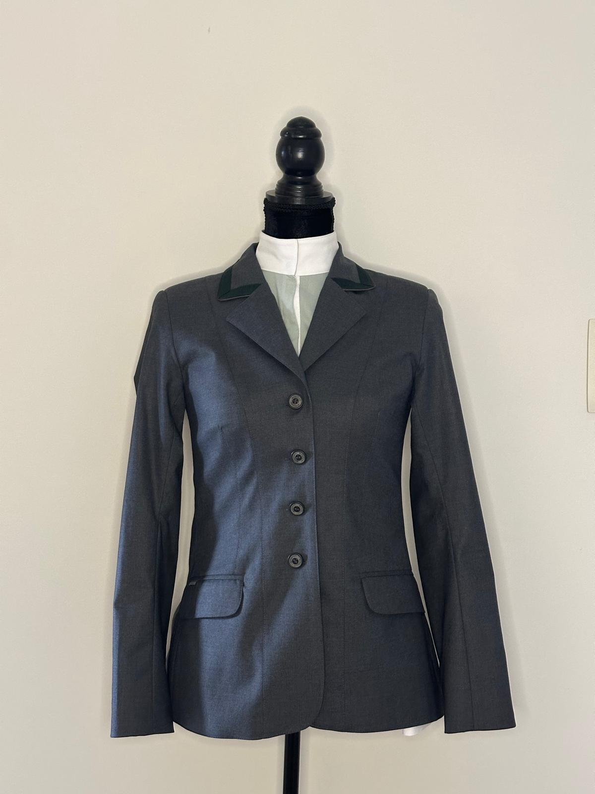Winston jacket - San francisco
