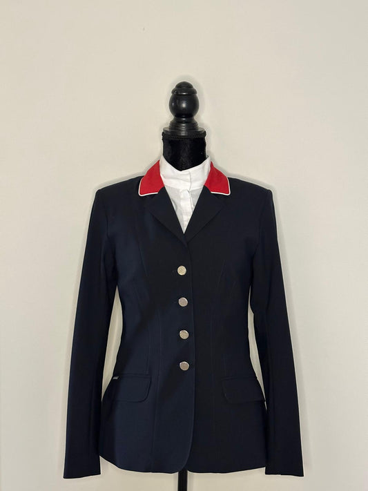 Winston jacket - Exclusive