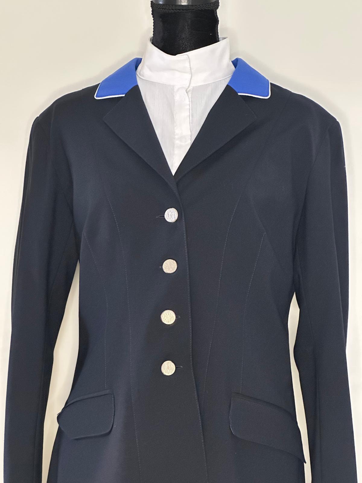 Winston jacket - Exclusive