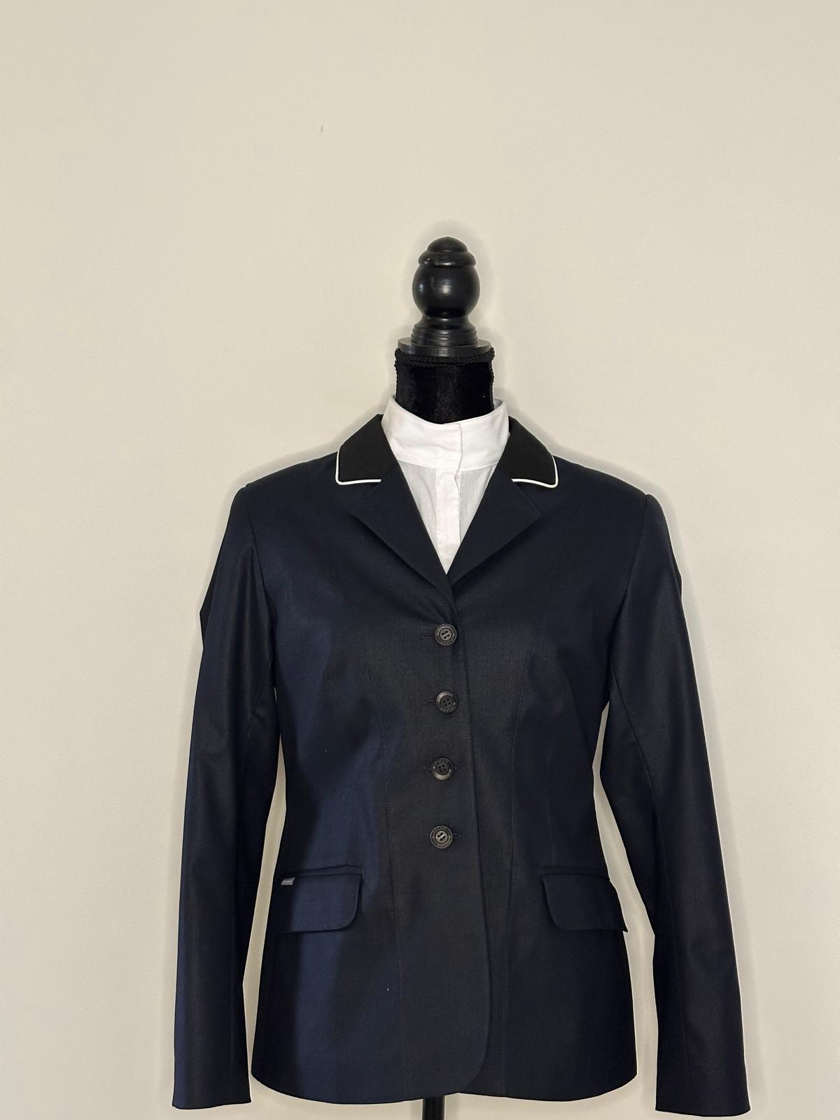 Winston jacket - Exclusive