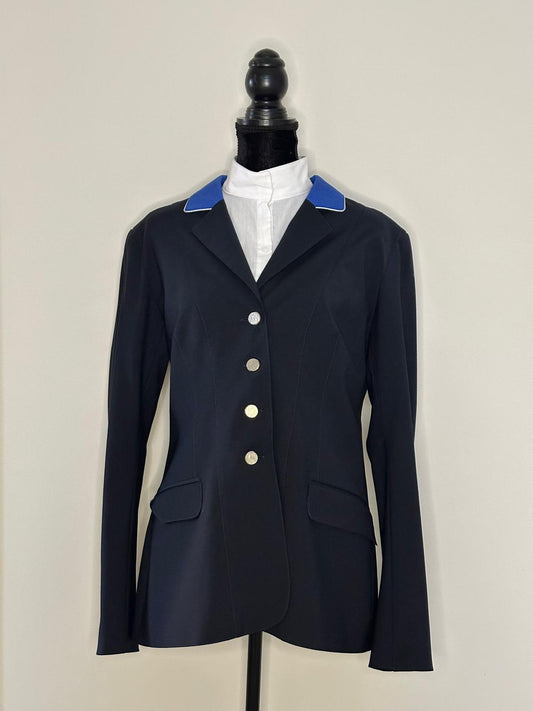 Winston jacket - Exclusive