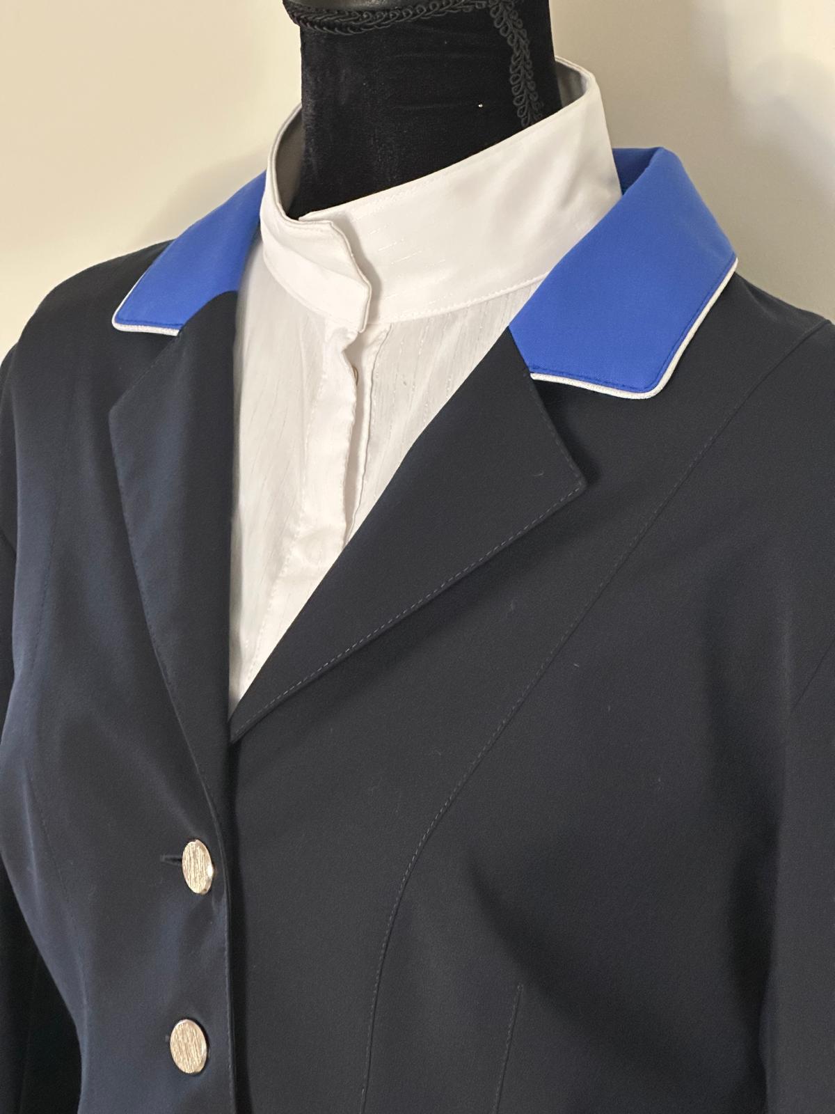 Winston jacket - Exclusive