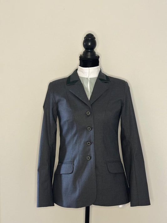 Winston jacket - San francisco