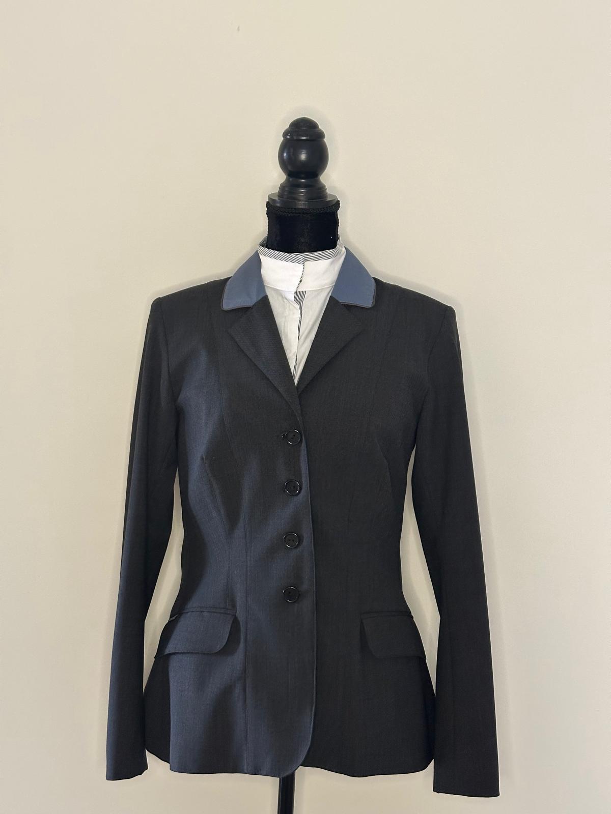 Winston jacket - Exclusive