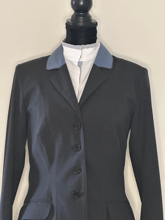 Winston jacket - Exclusive