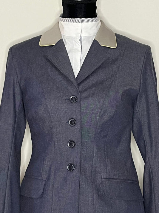 Winston jacket - San fransisco (superstretch)