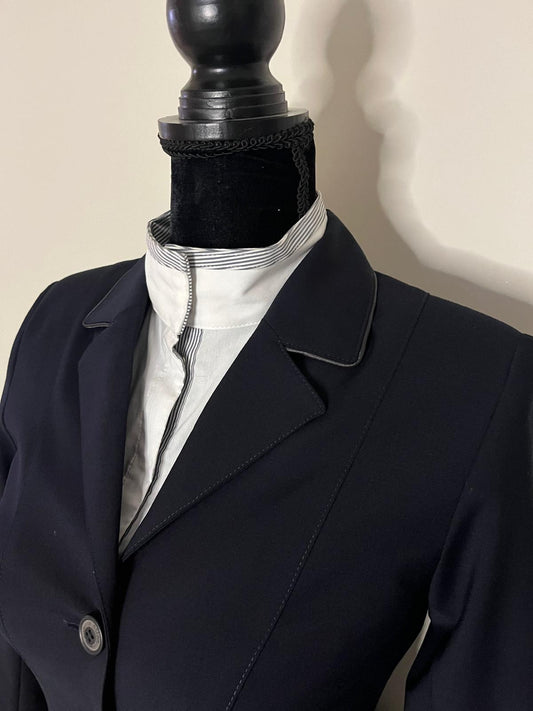 Winston jacket - Classic