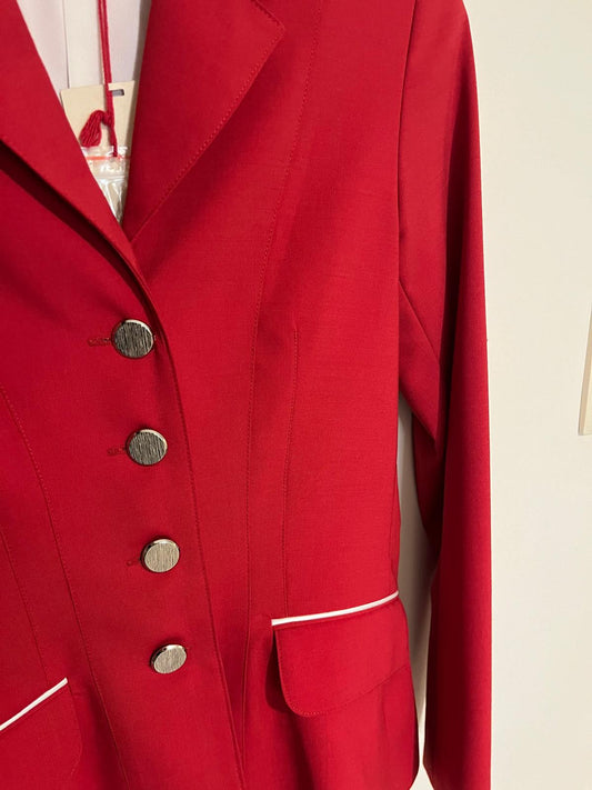 Winston jacket - Classic