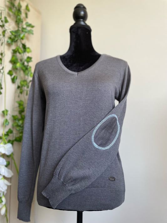 Winston Sweater "Milan"