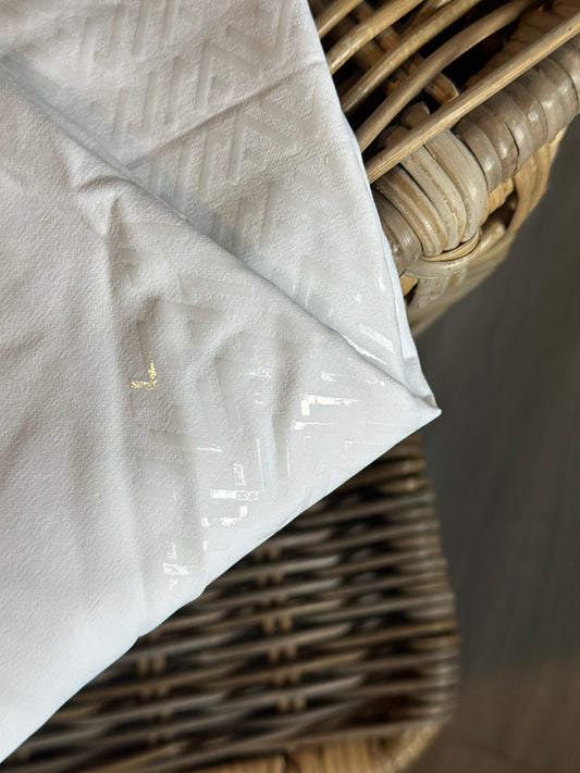 Tech Pro Breeches (low rise)