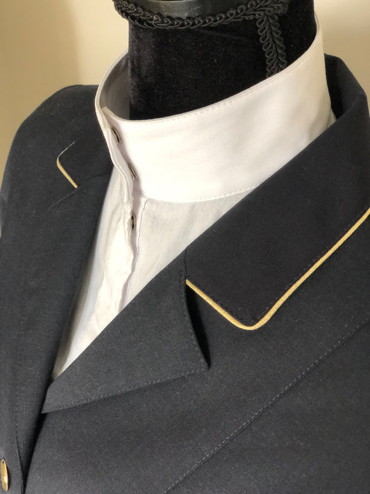 Classic Midnight Blue 40R