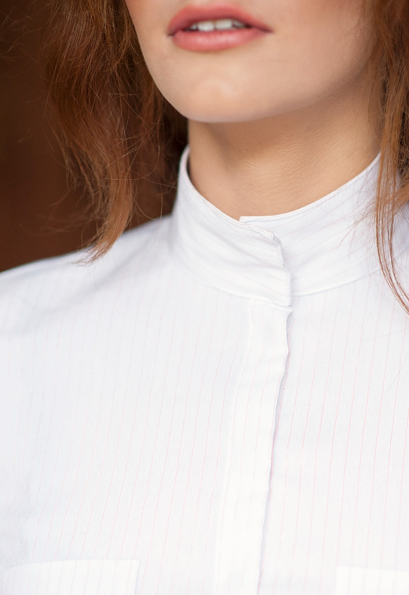 Winston Ladies Shirt "Paris"