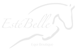 EstéBelle Equi Boutique