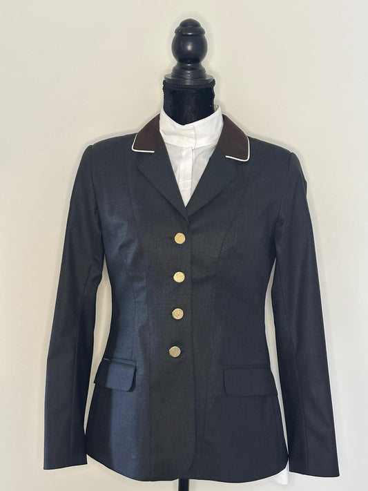 Winston jacket - Exclusive