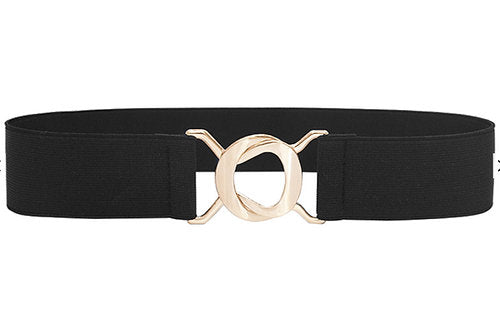 Otto Belt