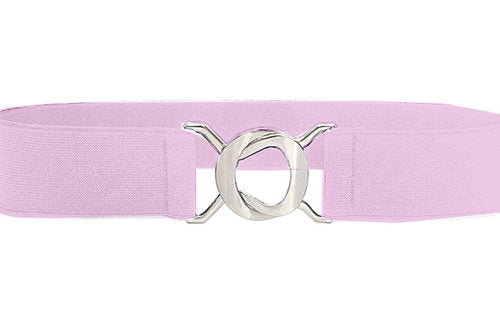 Otto Belt