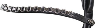 Bridle "Columbia" 10194