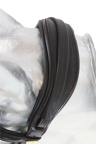 Bridle "Tryon" 10280