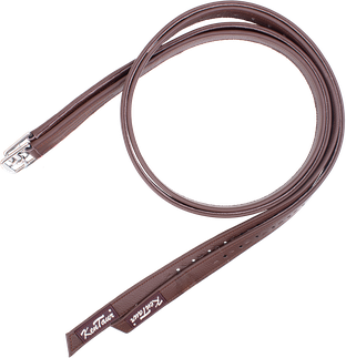STIRRUP LEATHERS 2042