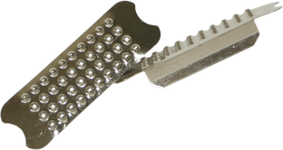 Picked Tread 30007