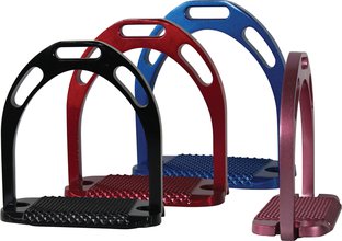 STIRRUPS 30288