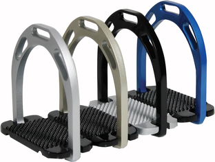 STIRRUPS 30288