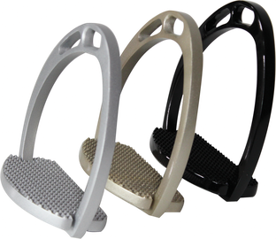 STIRRUPS 30298