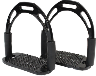 STIRRUPS Heavy 30299