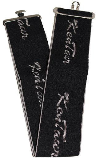 Elastic girth 40392