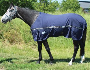 Stable Blanket 40399