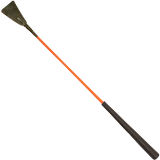Jumping Whip long handle