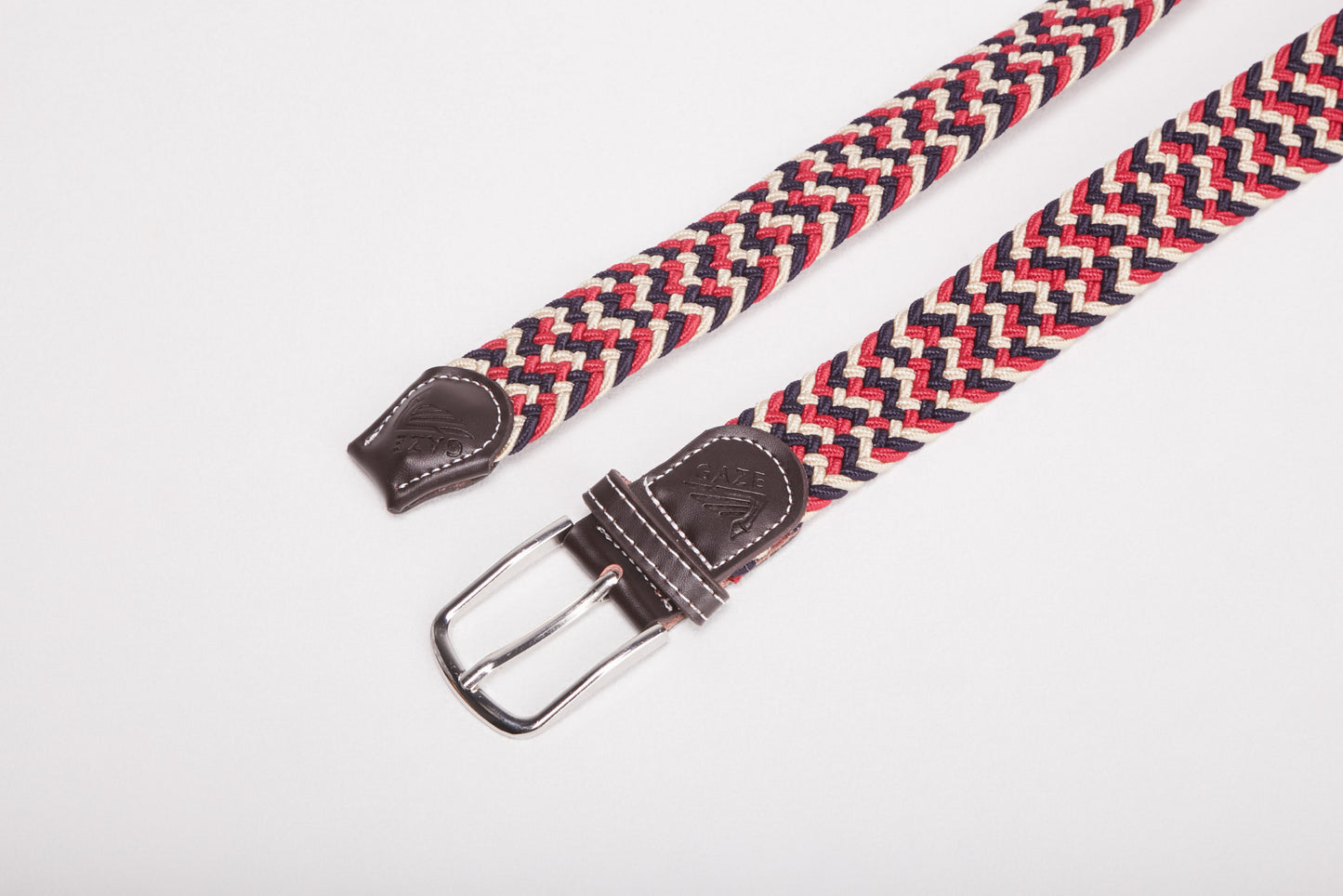 Javisko Belt