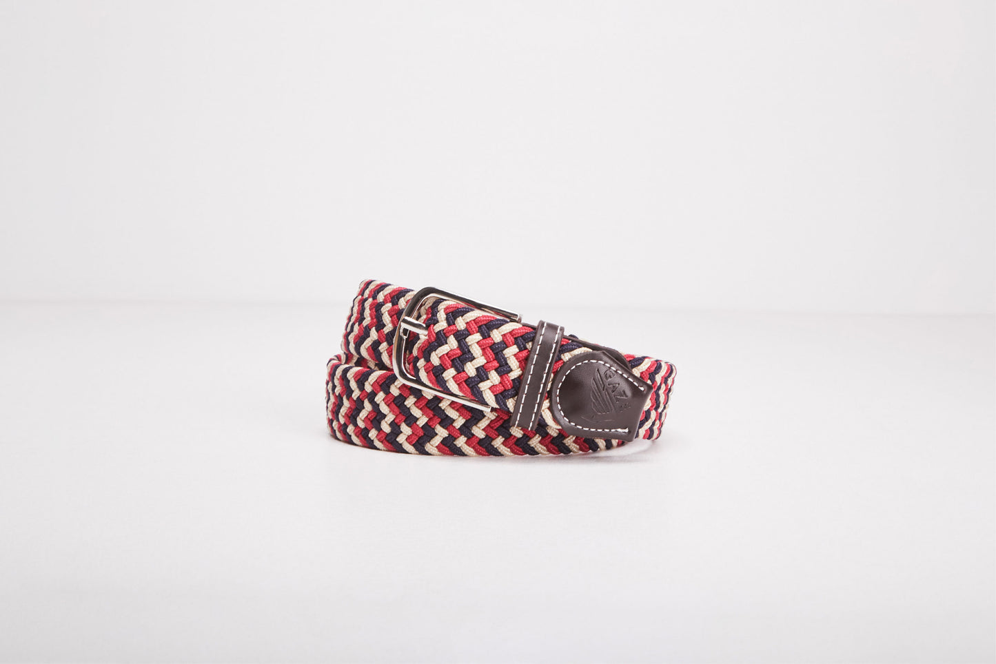 Javisko Belt