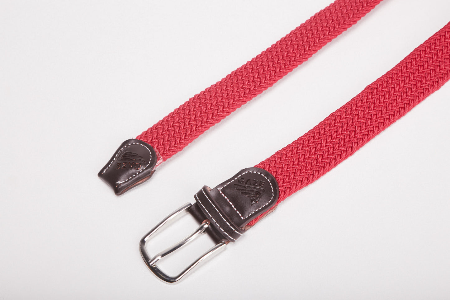 Javisko Belt