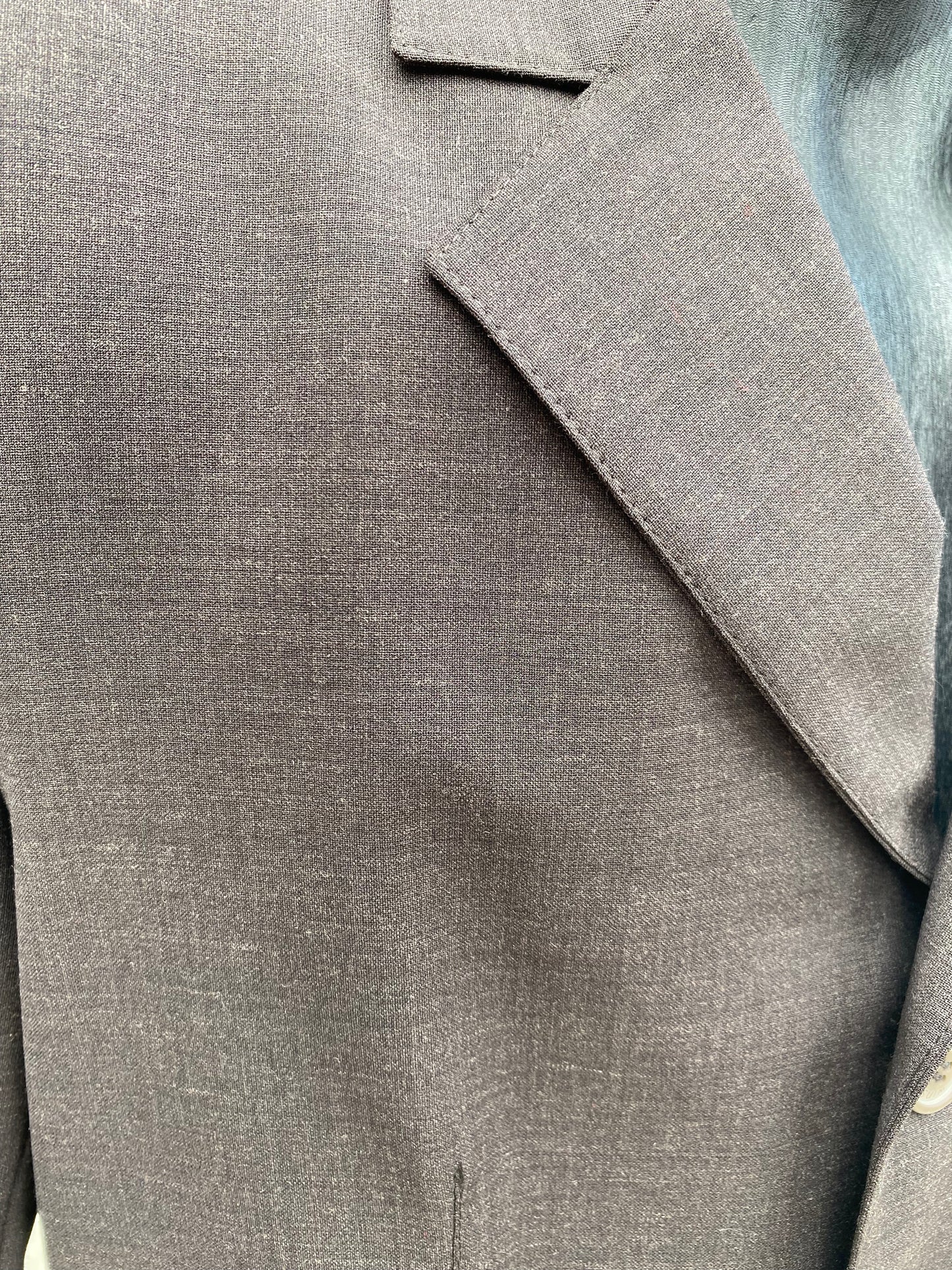 Men's Jacket "Classic"