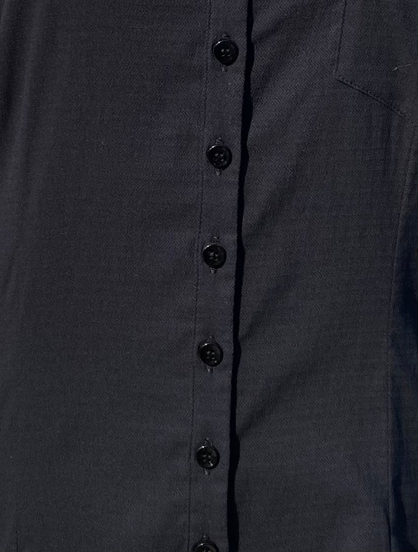 Men's shirt "Sierra"