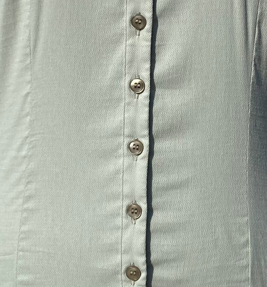 Men's shirt "Sierra"
