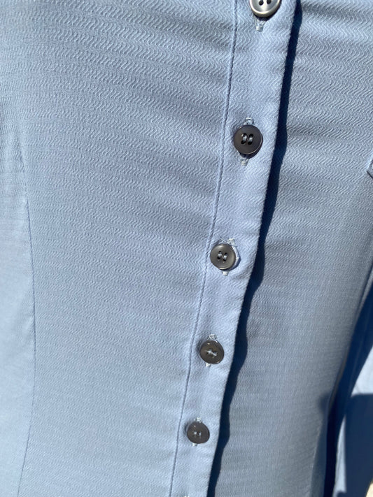 Men's shirt "Sierra"