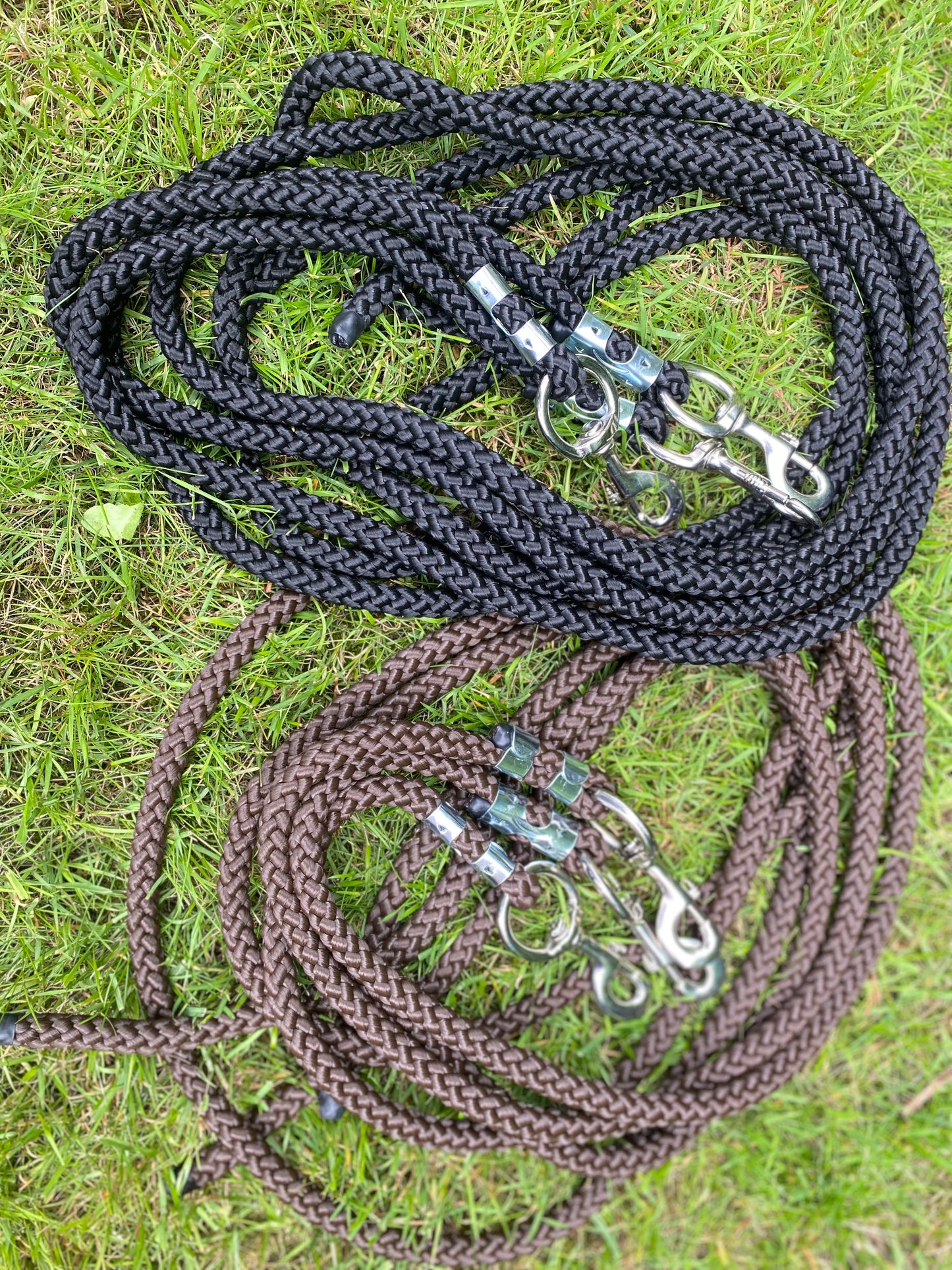 Rope 5278
