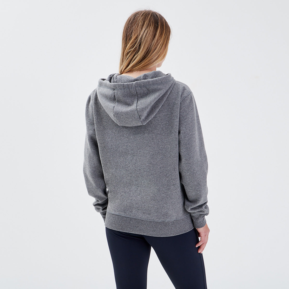 Jedy (unisex)