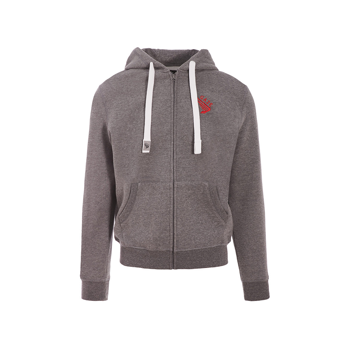 Jedy (unisex)