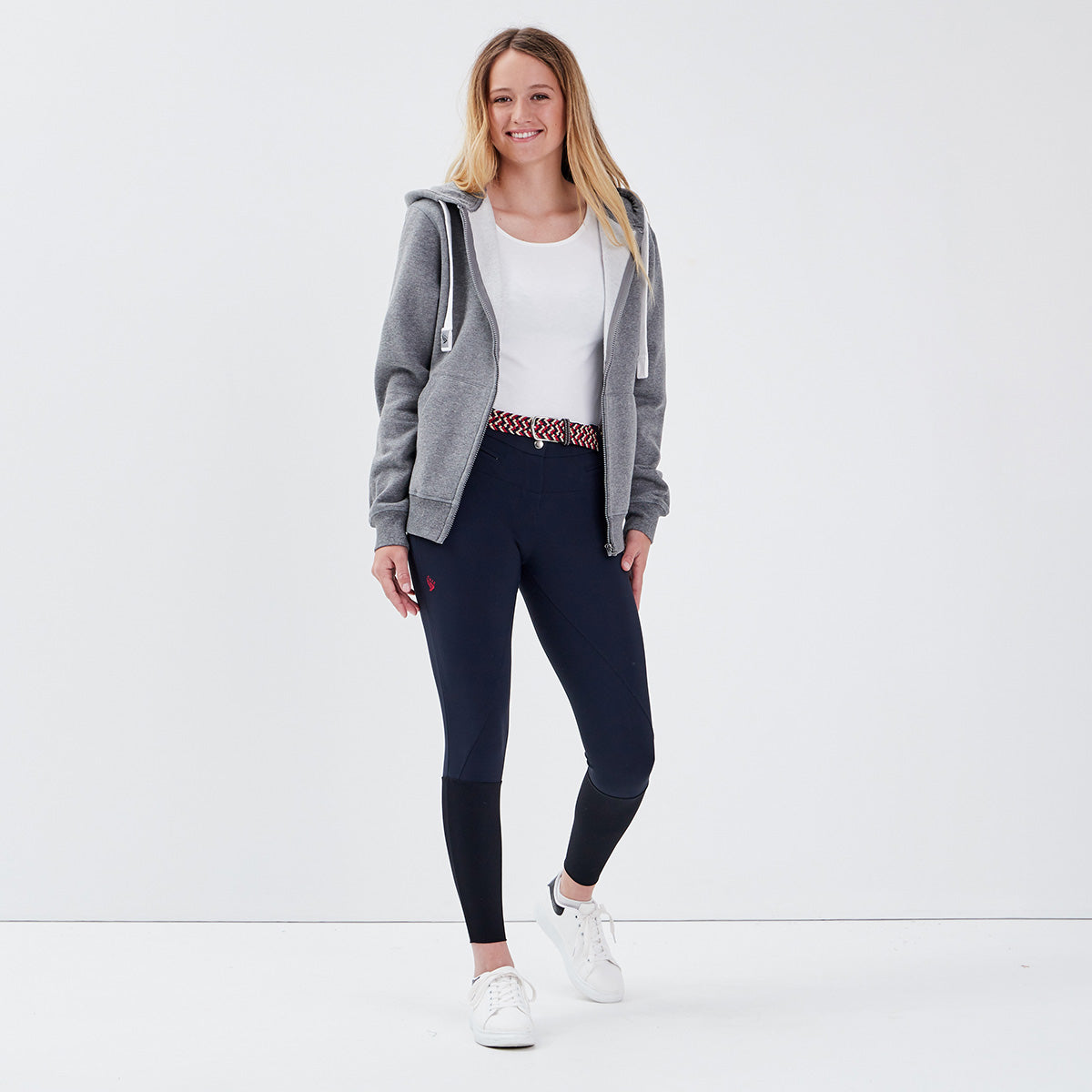 Jedy (unisex)
