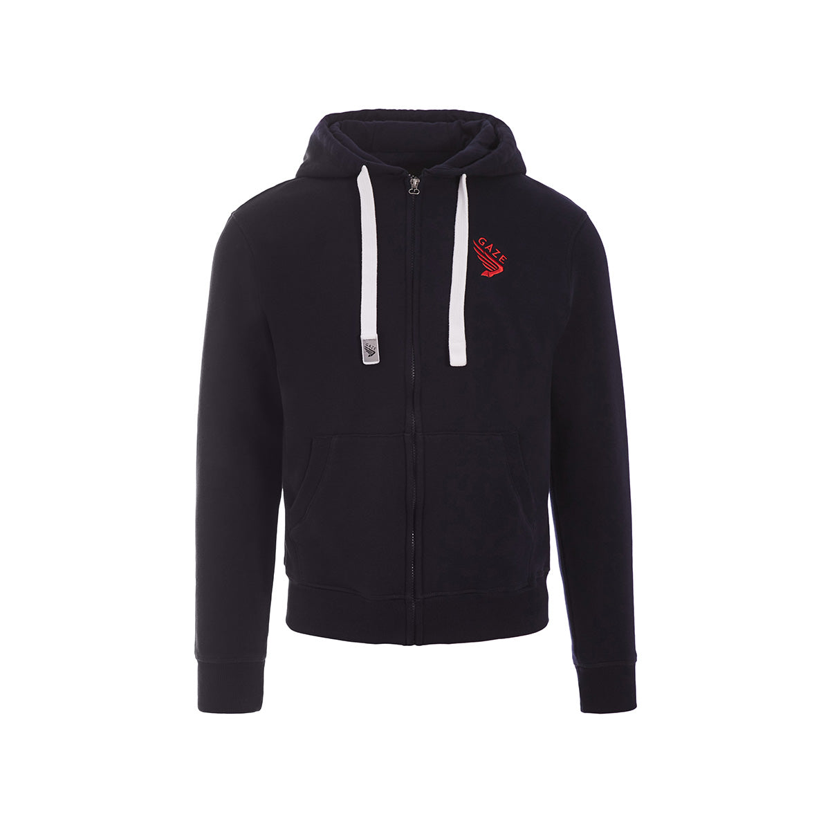 Jedy (unisex)