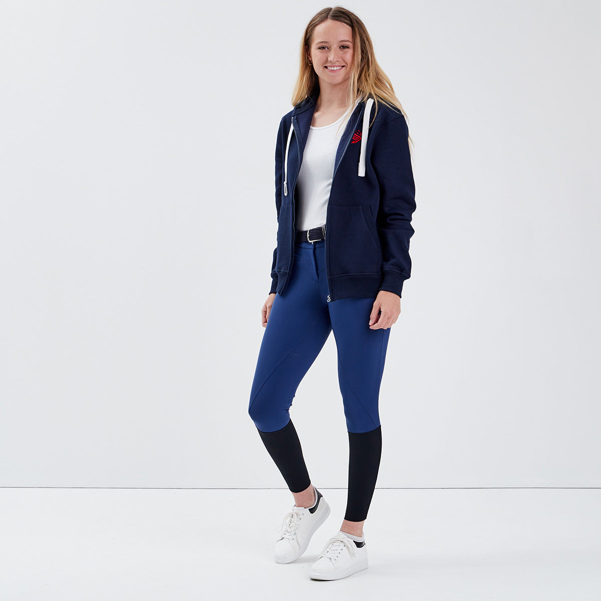 Jedy (unisex)