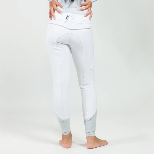 BETTY Girl Breeches