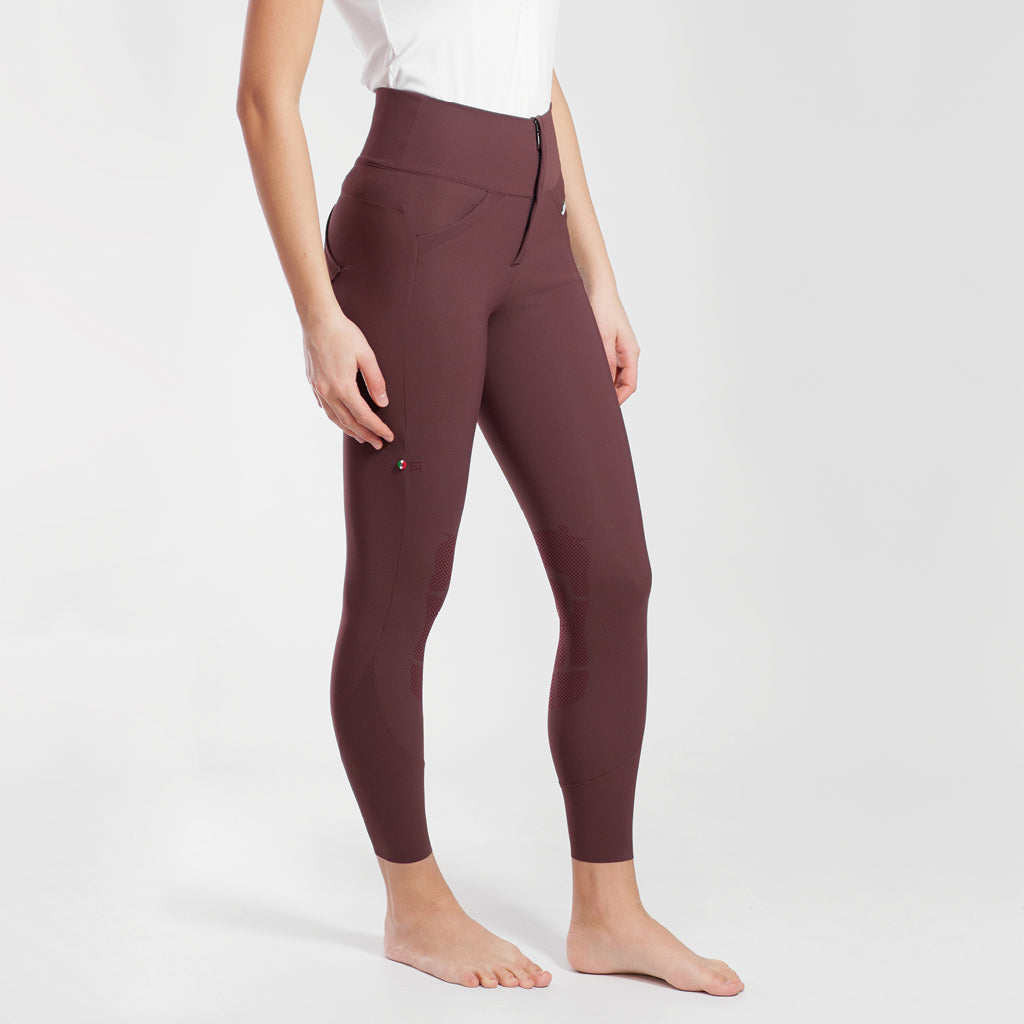 Francesca Breeches