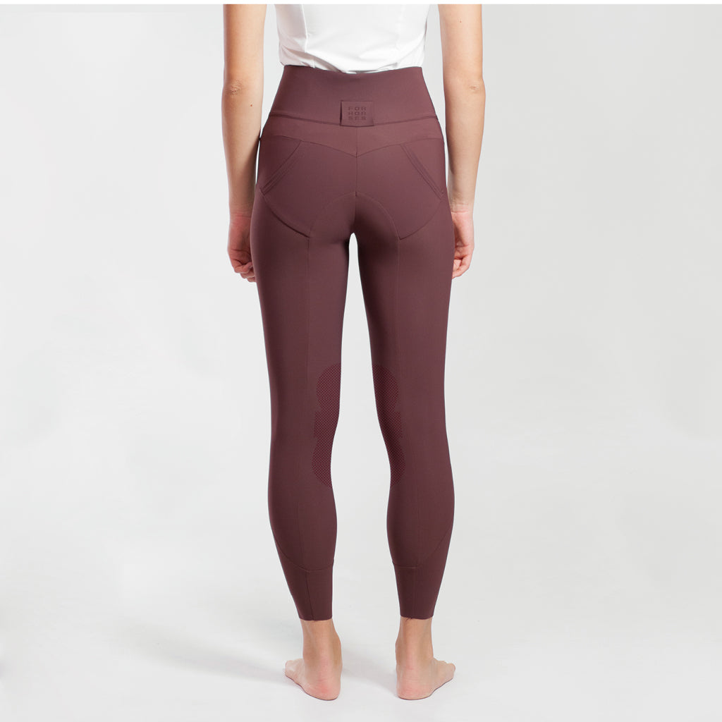Francesca Breeches