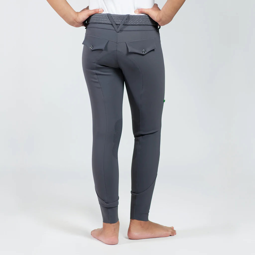 POPPY Girl Breeches